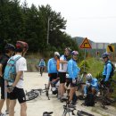 갑을식당 이미지