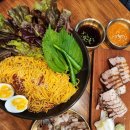 집밥 밥을 공부하다 네이버블로그