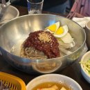 본가참숯뒷고기 - 남구 남산로48번길 9 | 울산 무거동 고기집 본가참숯뒷고기 회식 꼬들목살 맛집