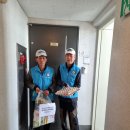 온천1동-3 이미지