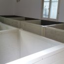 호텔아지트 이미지