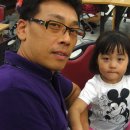 대구남구건강가정지원센터 이미지