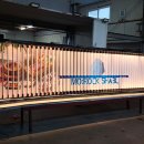 모락식당 이미지