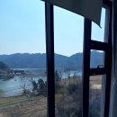 비클래시키즈풀빌라북한강점 이미지