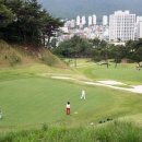 동래골프장식당 이미지