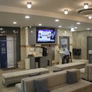 현대내과의원 이미지