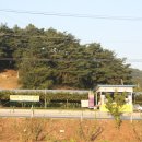 박사골농장 이미지