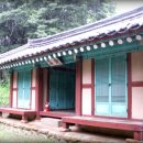고양향교 Daum카페