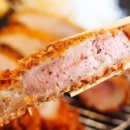 두툼한카츠 이미지