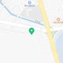 문화부분정비공업사 이미지