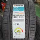 더타이어맨 주식회사 | 부산 테슬라 모델X 타이어 교체｜285/35R22 아이온 에보 AS 작업 후기
