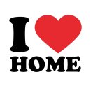 오렌즈 춘천점 | 2025/OCTOBER