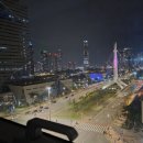 호반랜드공인중개사사무소 이미지