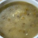 시골옻닭 이미지