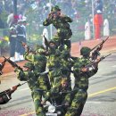 민속촌PC 이미지