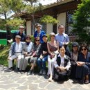 한국사진예술원