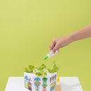 (주)스퀘어팜 이미지