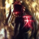 단편액션영화 - 스트리트 파이터 레거시 - Street Fighter Legacy 2010作 3분 이미지
