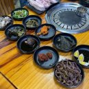 시키면돼지 이미지