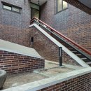 대아공인중개사사무소 이미지