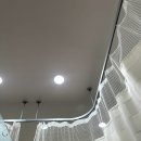 정무철정형외과의원 이미지