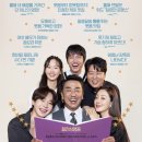 베지밀박스 이미지