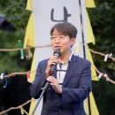 시흥동 역사문화길 이미지