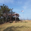 구룡포 초등학교 이미지