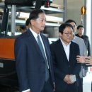 ㈜일산기업 이미지