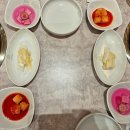 씨유부천상동스타점 | [부천 상동 맛집] '인생감자탕 부천상동점' 산더미처럼 쌓아 올린 압도적 비주얼 역대급 감자탕