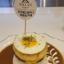 인천시청역 7번출구 이미지