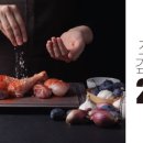 미식가의1인찜닭1인닭도리 이미지