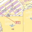 청주중앙여자중학교 이미지