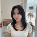 앤미용실 네이버블로그