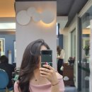 시영드라이 이미지