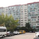 강남-076 이미지