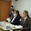 한국치즈과학고 이미지