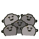열광노래연습장 이미지