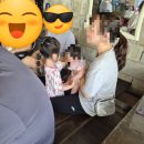 다래원 - 구미시 궁기2길 4 | 정읍 다래원해물칼국수 후기