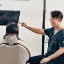 서울든든한치과의원 이미지