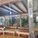 산까치식당 이미지