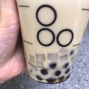 진잠로 이미지