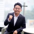 지알티