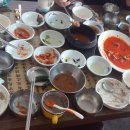 덕평기사식당