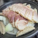 평안식당 이미지