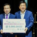 전남고등학교 이미지