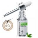 아맙 | [차앤박/뮤제너 앰플]붉은피부를 진정시켜 건강한 피부로 가꿔보자!/여우야