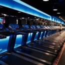 신원동-6 이미지