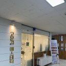 고운결