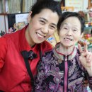 자등 2리 이미지